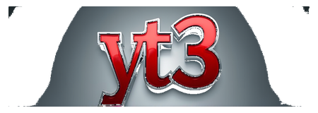 yt3 logo