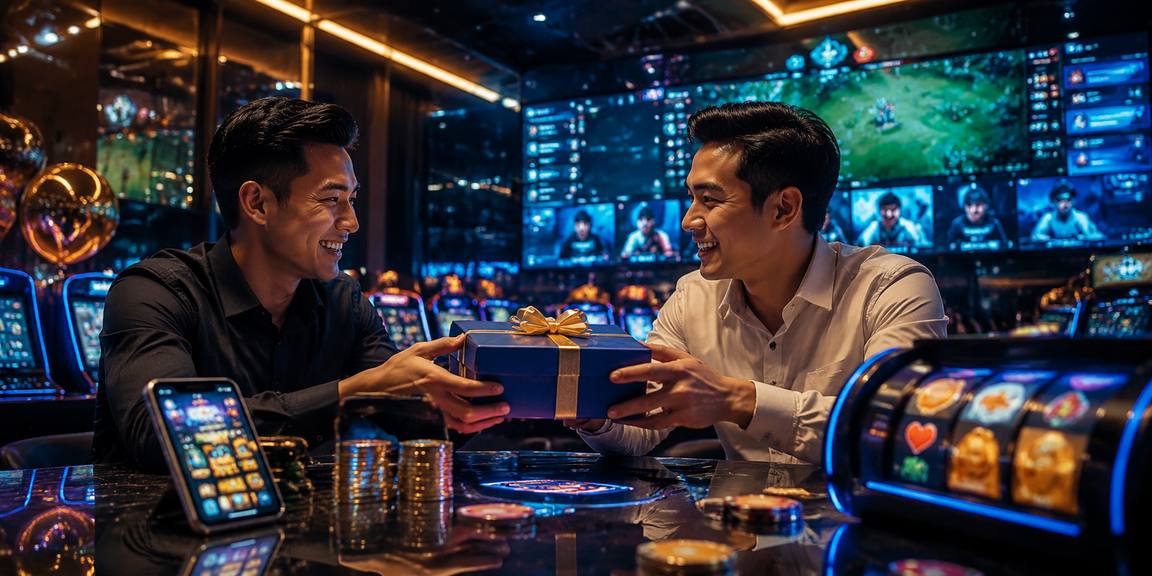 yt3 Chính sách pháp lý yt3 áp dụng cho tài khoản Vietnam
