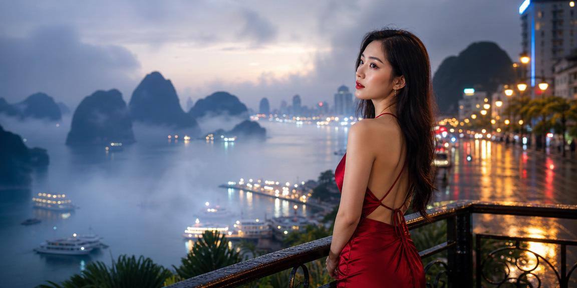 yt3 Thị trường cược UFC với tỷ lệ trực tiếp mỗi sự kiện