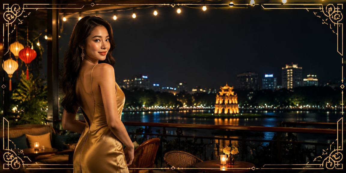 yt3 Điều khoản tài khoản